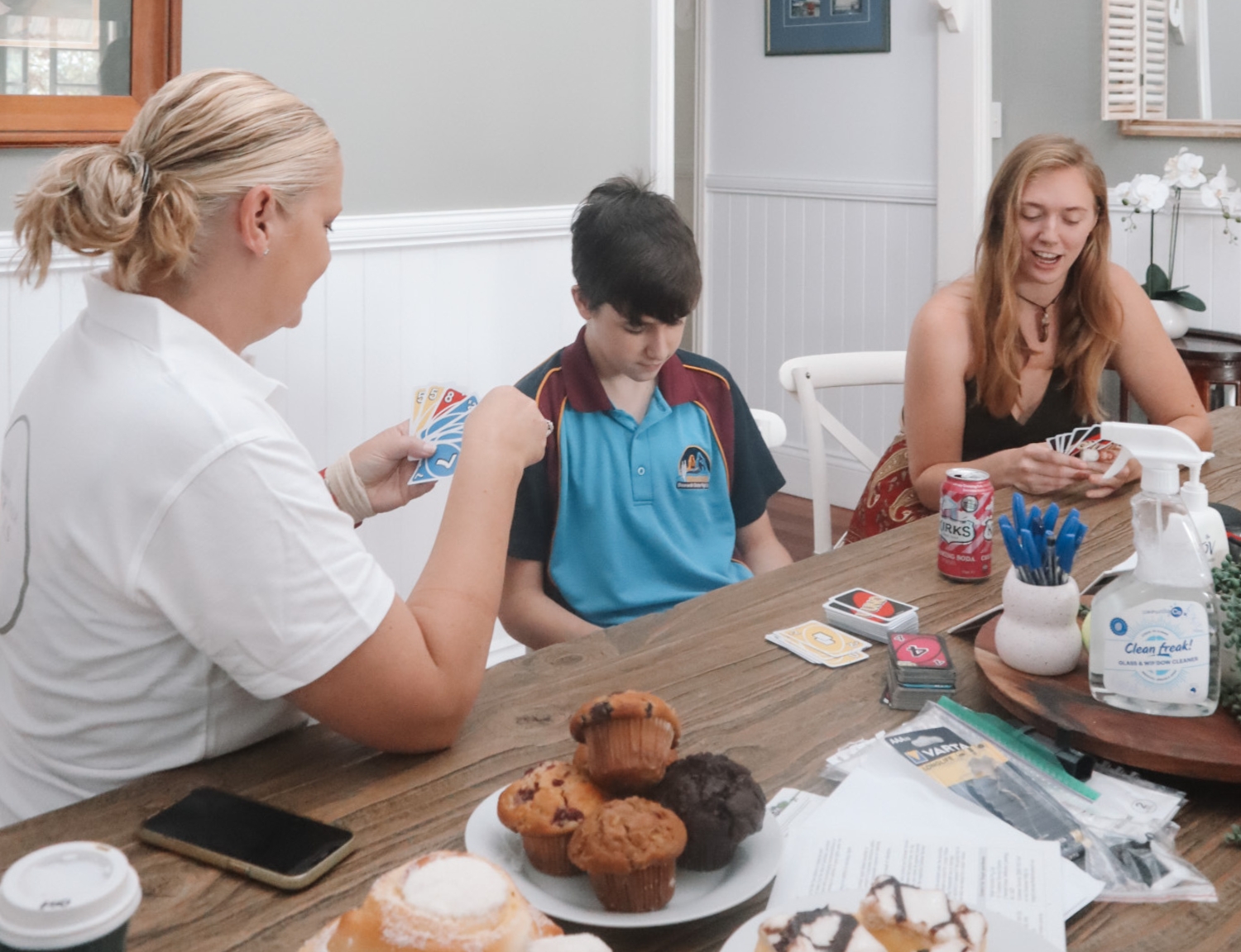 NDIS provider Brisbane NDIS provider Brisbane